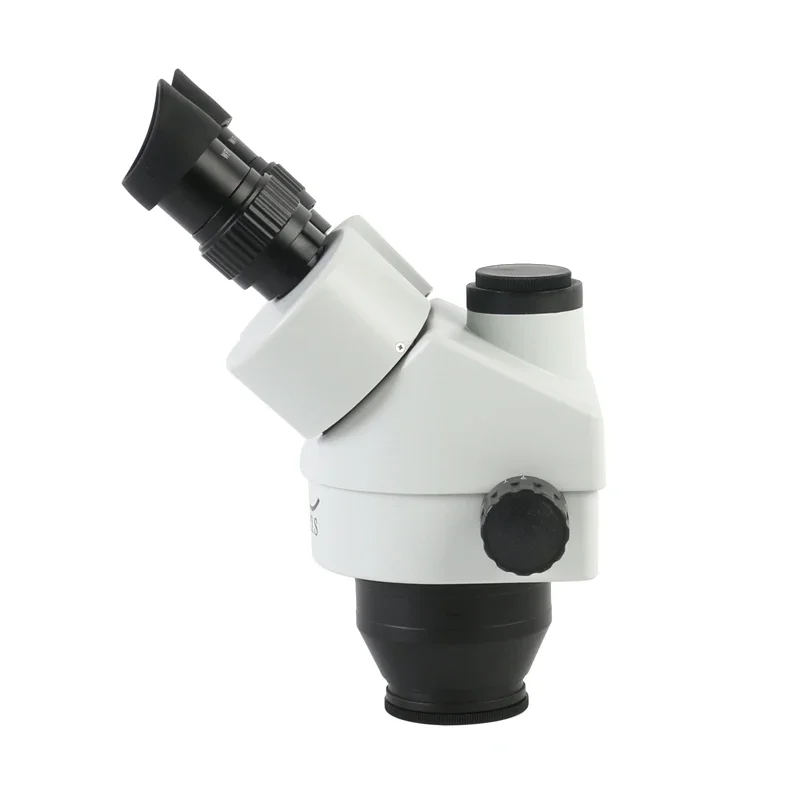 Grote Multifunctionele Alumini - Stereo Trinocular Microscope Pcb recensie en prijs