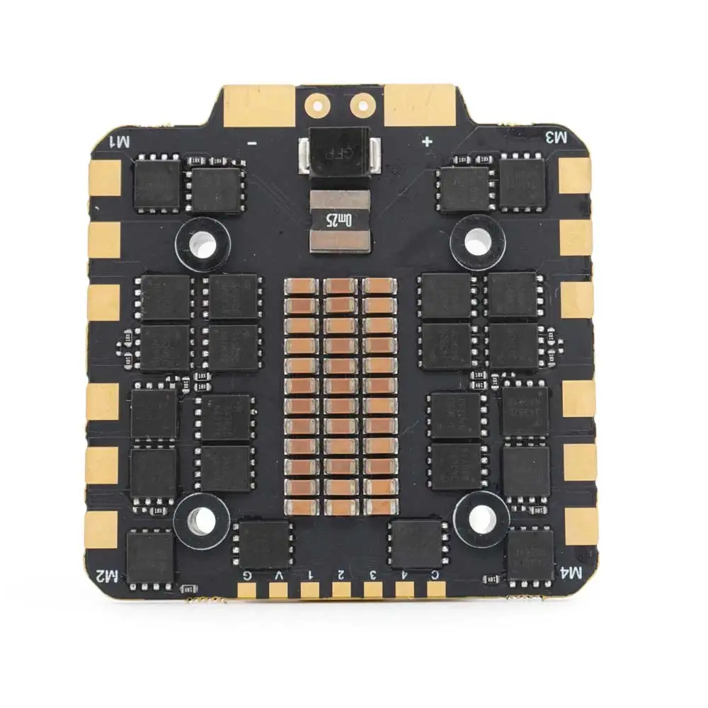 BoMaSF405 F7 F722 Flight Contr - Fpv Flight Controller F7 Stack 60A recensie en prijs