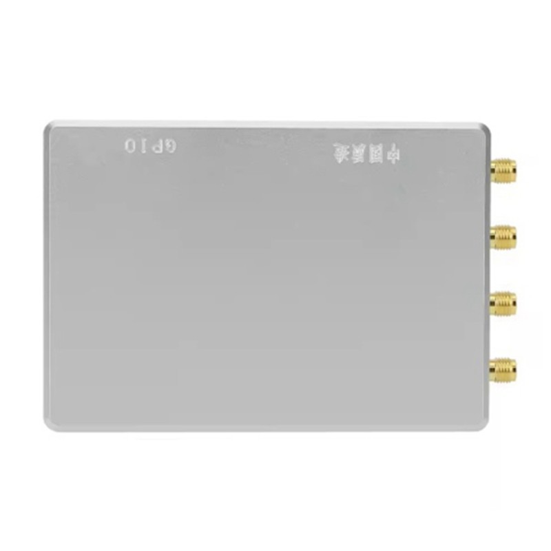DTA4-XC7A100T+ AD9361 B210 Min - Sdr Software Defined Radio Hackrf recensie en prijs
