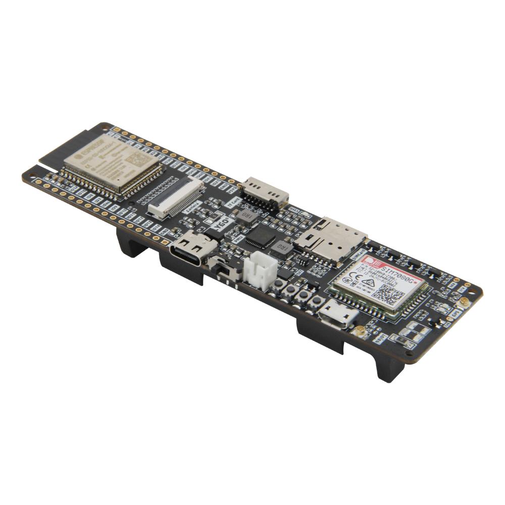 LILYGO® T-SIM7080G-S3 ESP32-S3 - Esp32 S3 Development Board Lot recensie en prijs