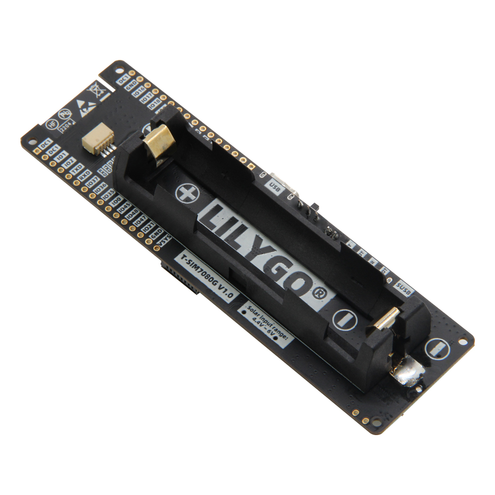 LILYGO® T-SIM7080G-S3 ESP32-S3 - Esp32 S3 Development Board Lot recensie en prijs