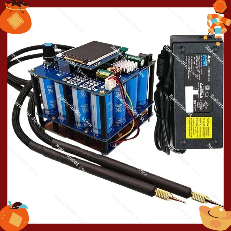 Spectrumanalysator 35MHz-6,2GH - Signal Generator Spectrum Analyzer recensie en prijs